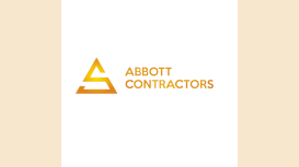 Abbott Contractors