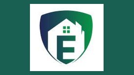 Estazza