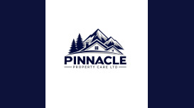 Pinnacle Property Care
