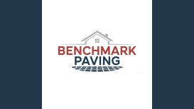 Benchmark Paving