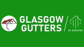 Glasgow Gutters