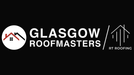 Glasgow Roofmasters