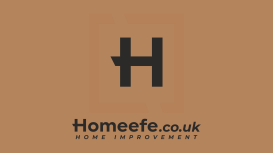 Homeefe Ltd