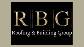 RBG ROOFING LTD