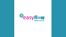 Easy Flow Drain