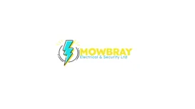 Mowbray Electrical & Security Ltd