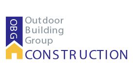 OBG Construction