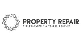 Property Repair