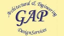 Gap Architectural & Engineering Design Services