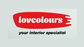 Lovcolours