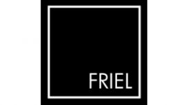 Friel Homes