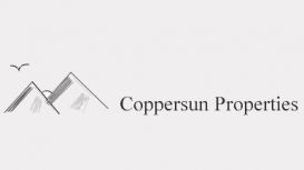 Coppersun Properties