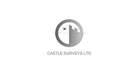 Castle Surveys