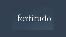 Fortitudo Property