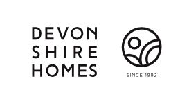 Devonshire Homes