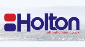 Holton Homes