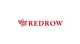 Redrow Homes