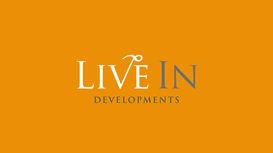 Live In Developments Live In Developments