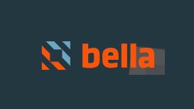 Bella Design and Marketing