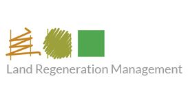 Land Regeneration Management