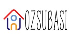 Ozsubasi Homes