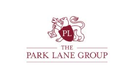 The Park Lane Group