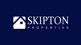 Skipton Properties
