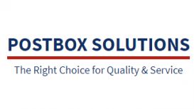 Postbox Solutions