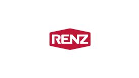 Renz Postbox Solutions