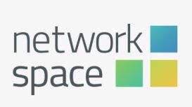 Network Space