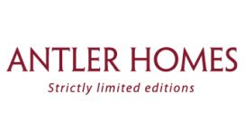Antler Homes Jersey Antler Homes Jersey