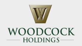 Woodcock Holdings