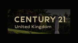 Century 21 UK