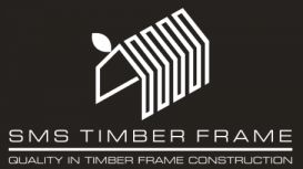 Sms Timber Frame