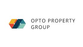 Opto Property Group
