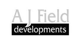 A J Field Developments