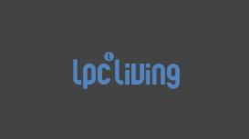 LPC Living