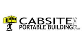 Cabsite Buildings