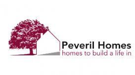 Peveril Homes