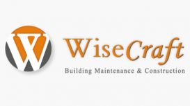 Wisecraft