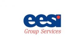 EESI Ltd