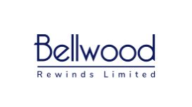 Bellwood Rewinds