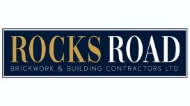 Brickwork & Building Contractors