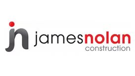 James Nolan Construction