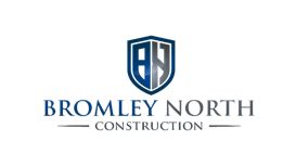 Bromley North Construction