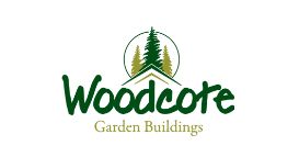 Woodcote Garden Buildings