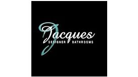 Jacques Designer Bathrooms