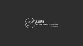 Swish Home Improvements