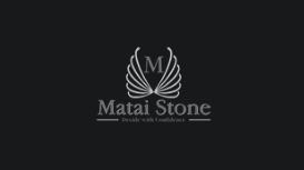 Matai Stone