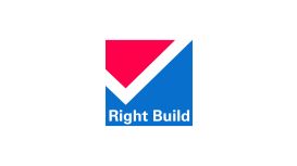 Right Build Group - Builders